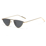 Dourado Preto
