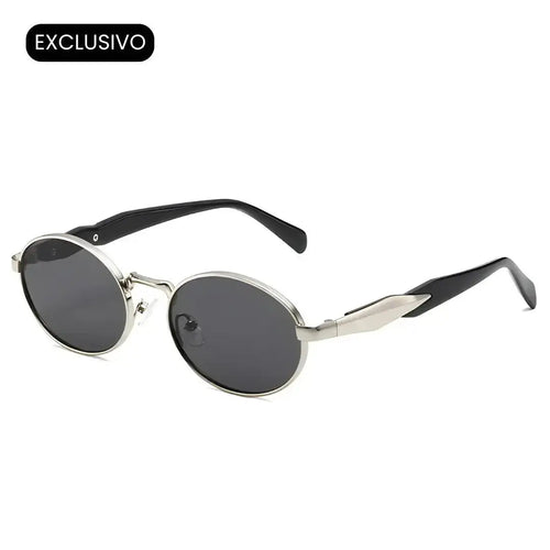 Óculos de Sol Boss