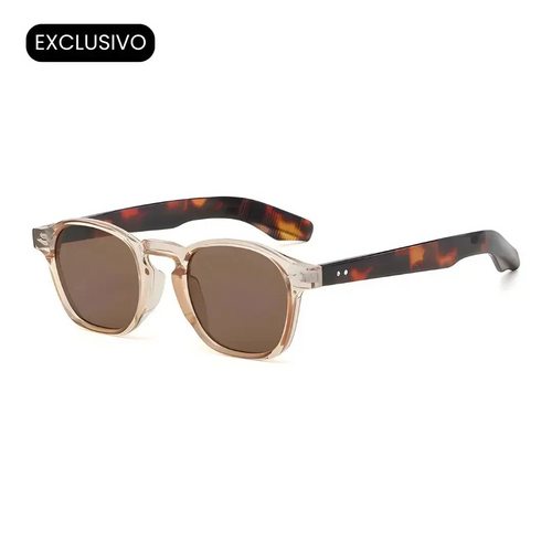 Óculos de Sol Egeu
