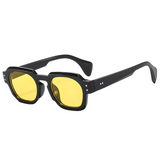 Amarelo