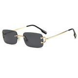 Dourado Preto