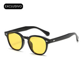 Amarelo