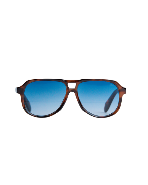 Óculos de Sol Oasis + Case Premium 🎁