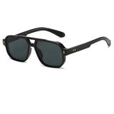 Preto