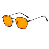 Laranja
