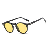 Amarelo
