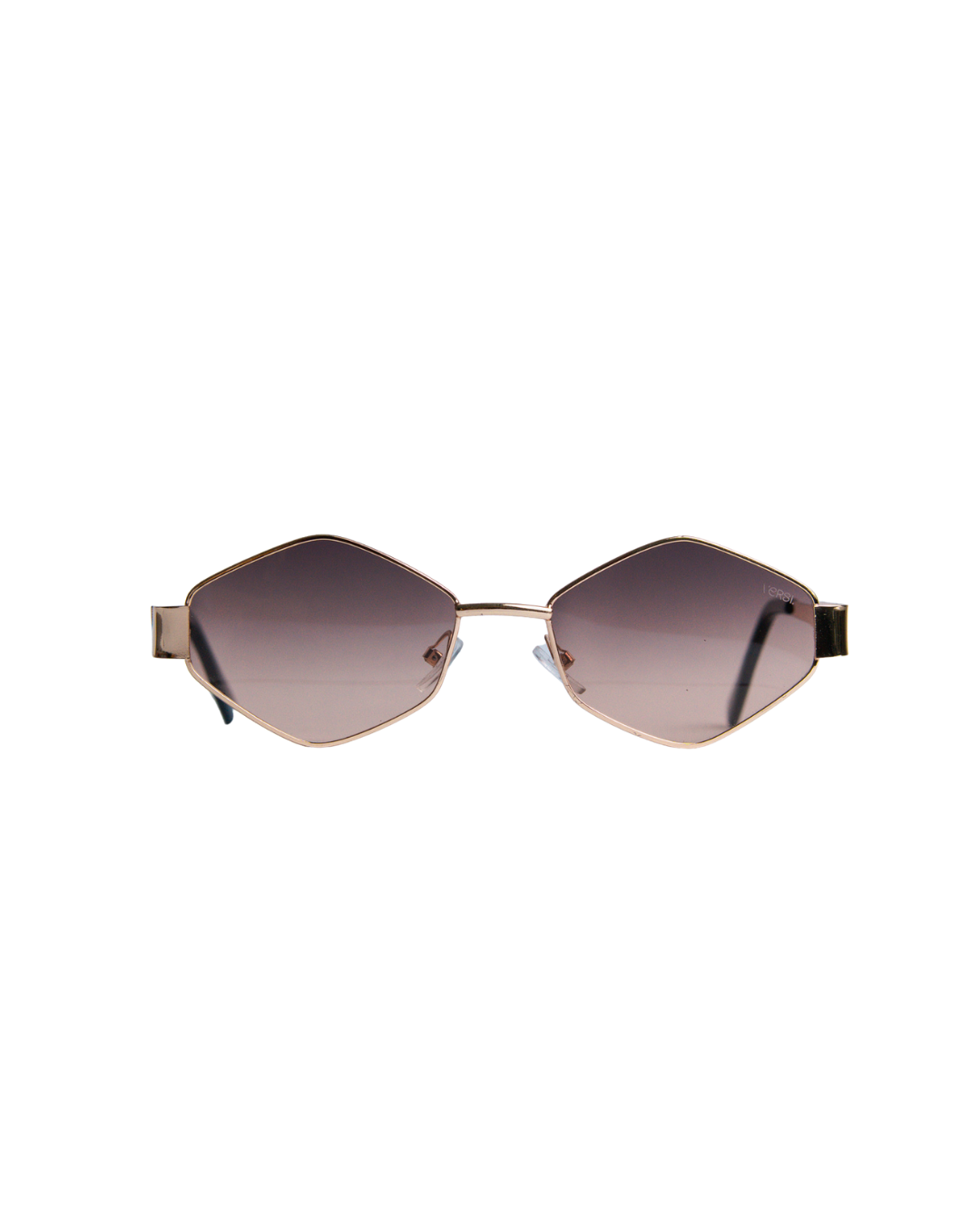 Óculos de Sol Duna + Case Premium 🎁