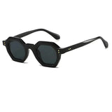 Preto