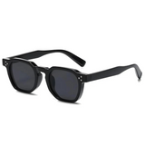 Preto