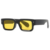 Amarelo
