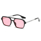 Rosa Pink