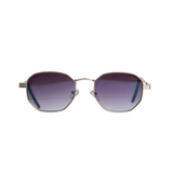 Óculos de Sol Barra + Case Premium 🎁