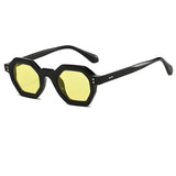 Amarelo