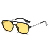Amarelo