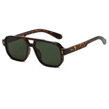 Verde Militar