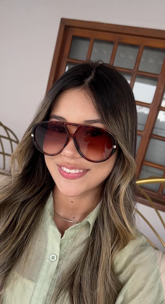 Leticia Gonzaga