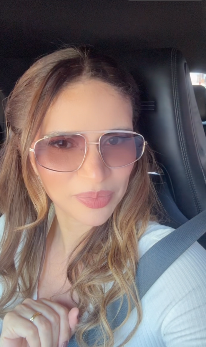 Vanessa Saraiva