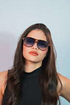 Óculos de Sol Oasis