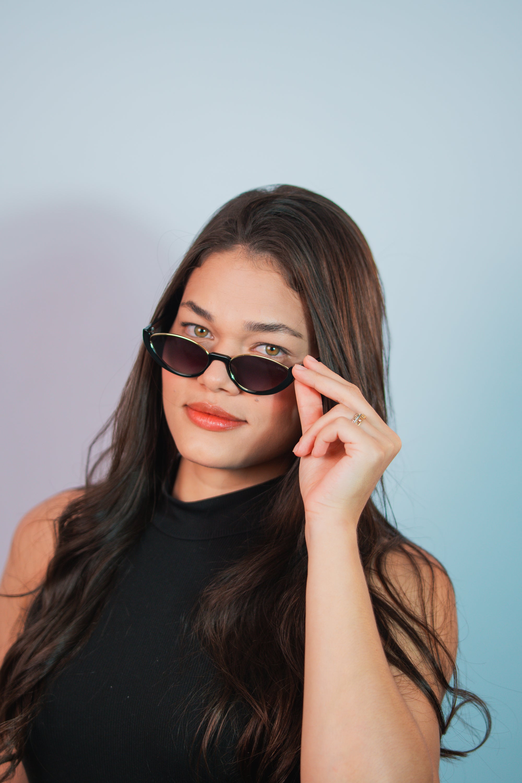 Óculos de Sol Marena