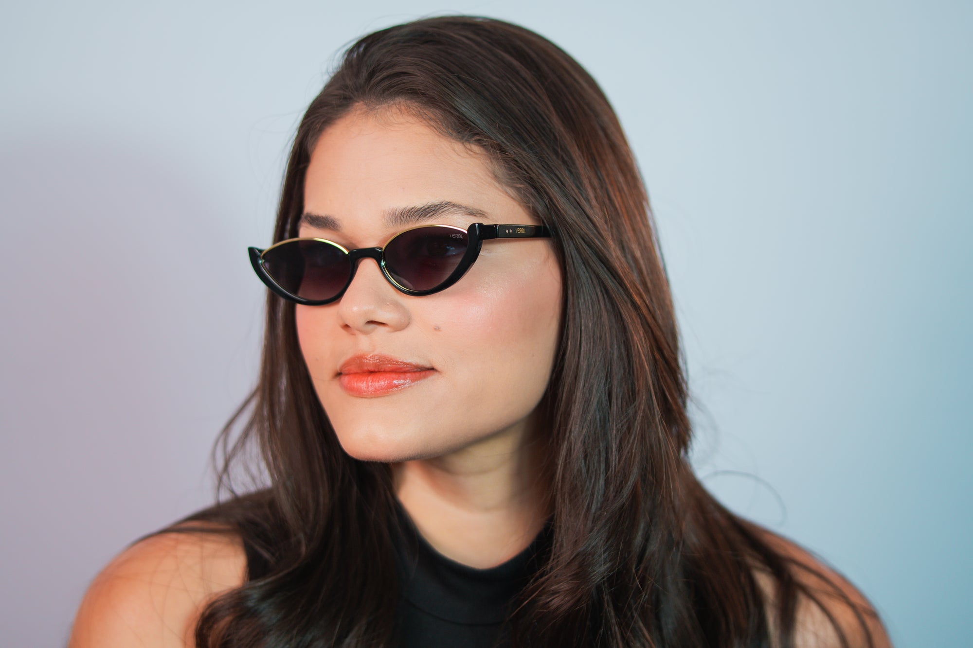 Óculos de Sol Marena