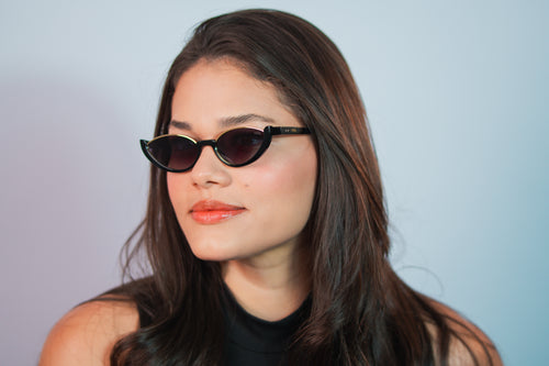 Óculos de Sol Marena