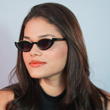 Óculos de Sol Marena