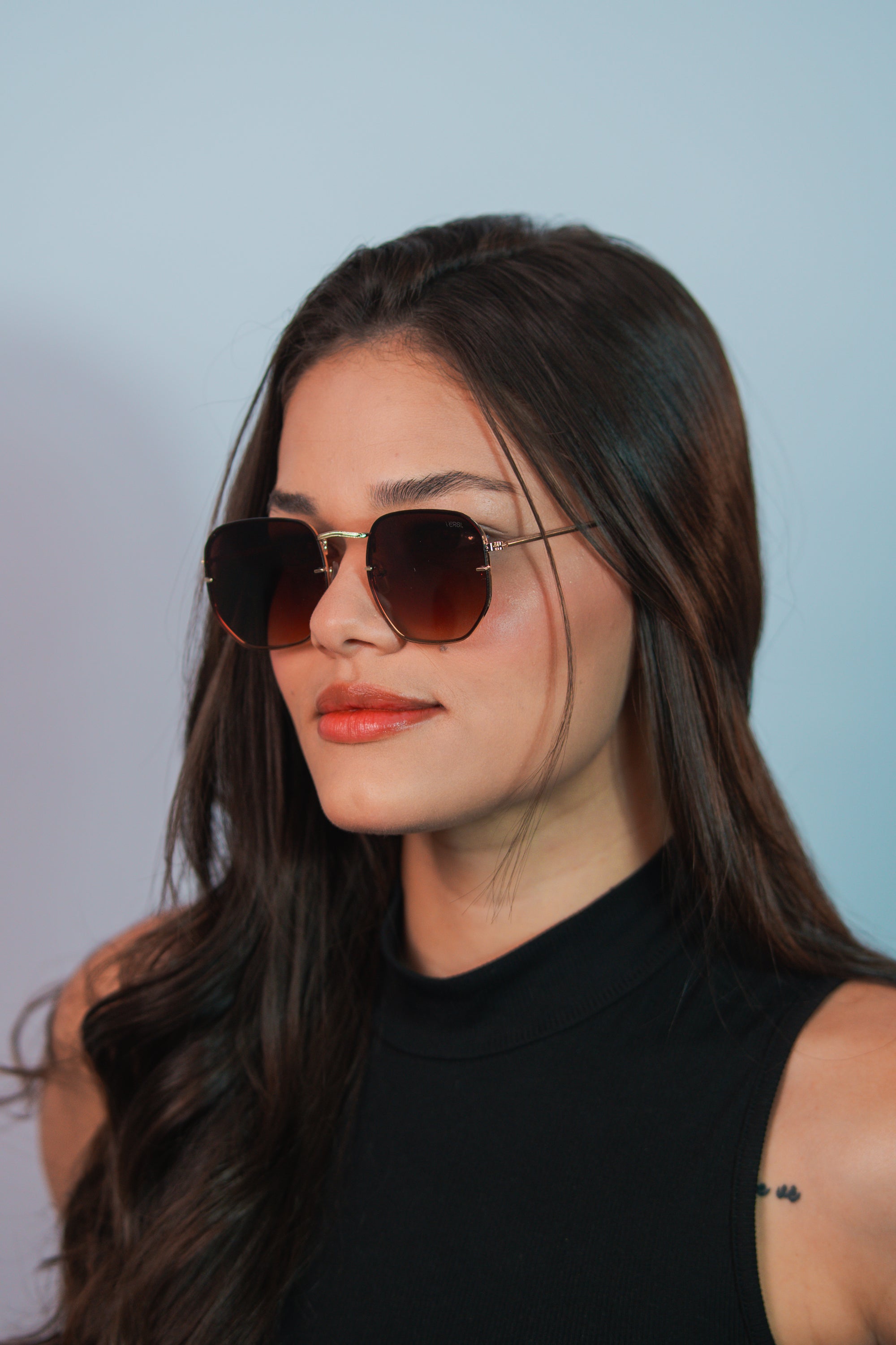 Óculos de Sol Attitude