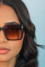 Óculos de Sol Verano