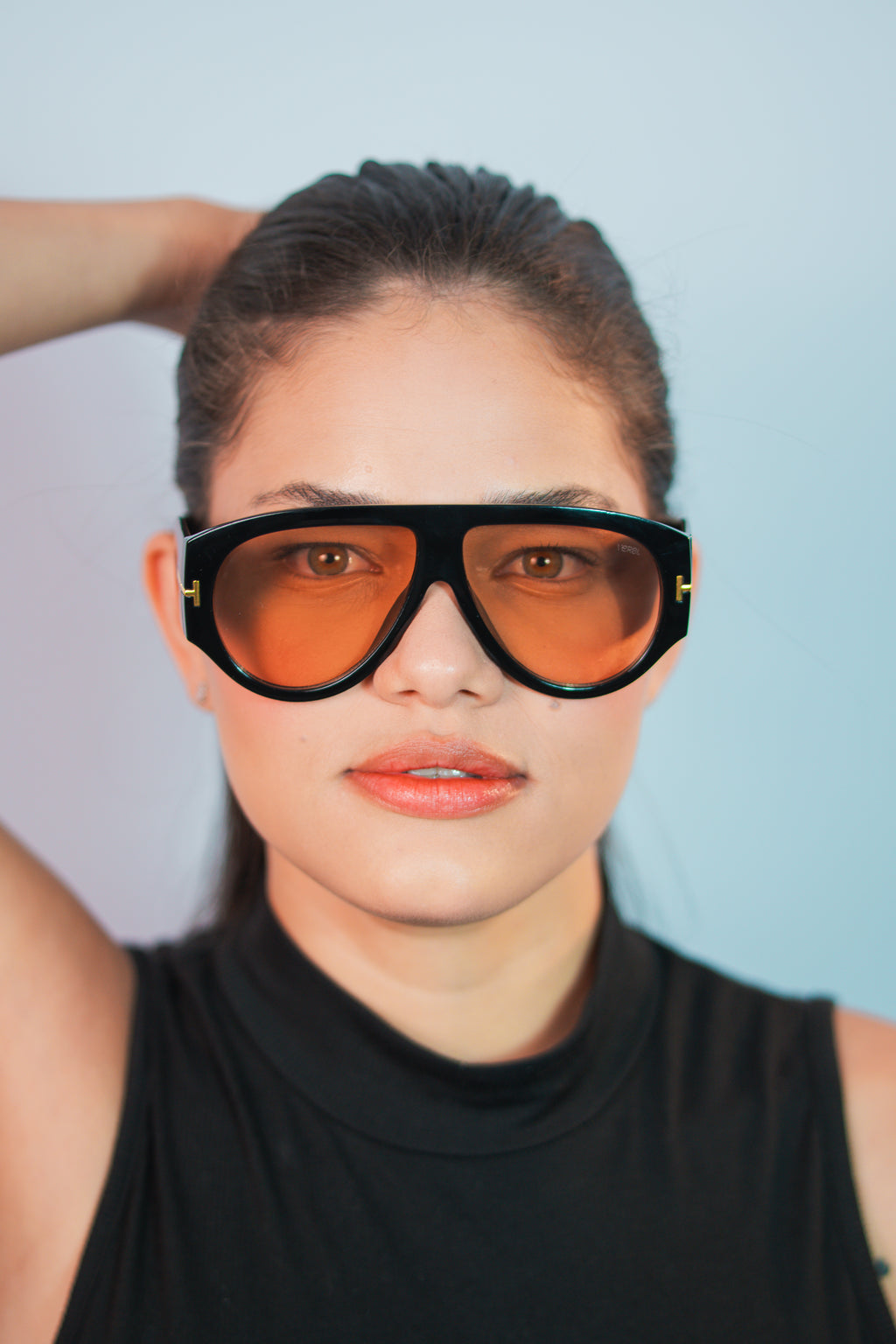 Óculos de Sol Solene