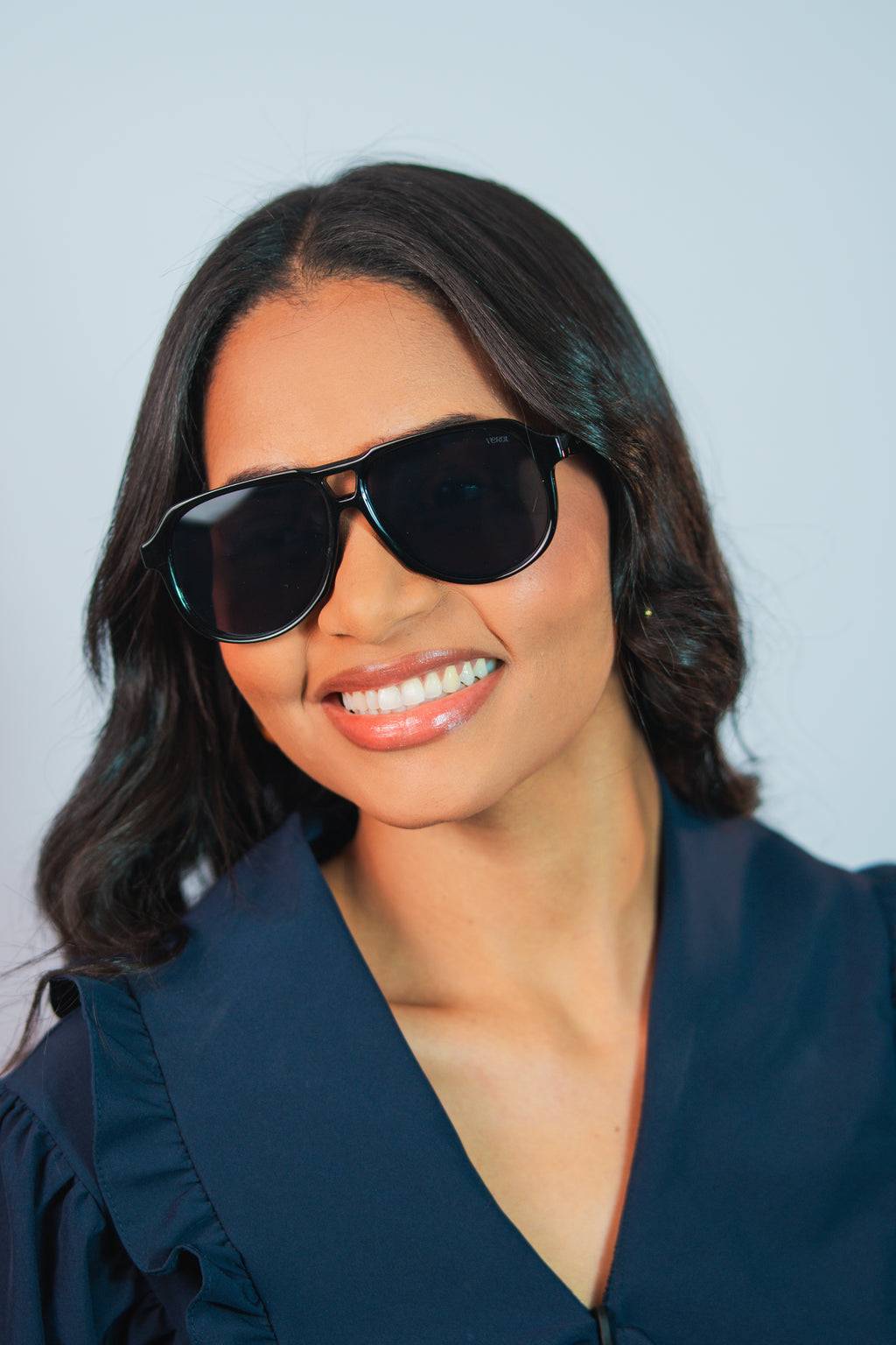 Óculos de Sol Oasis