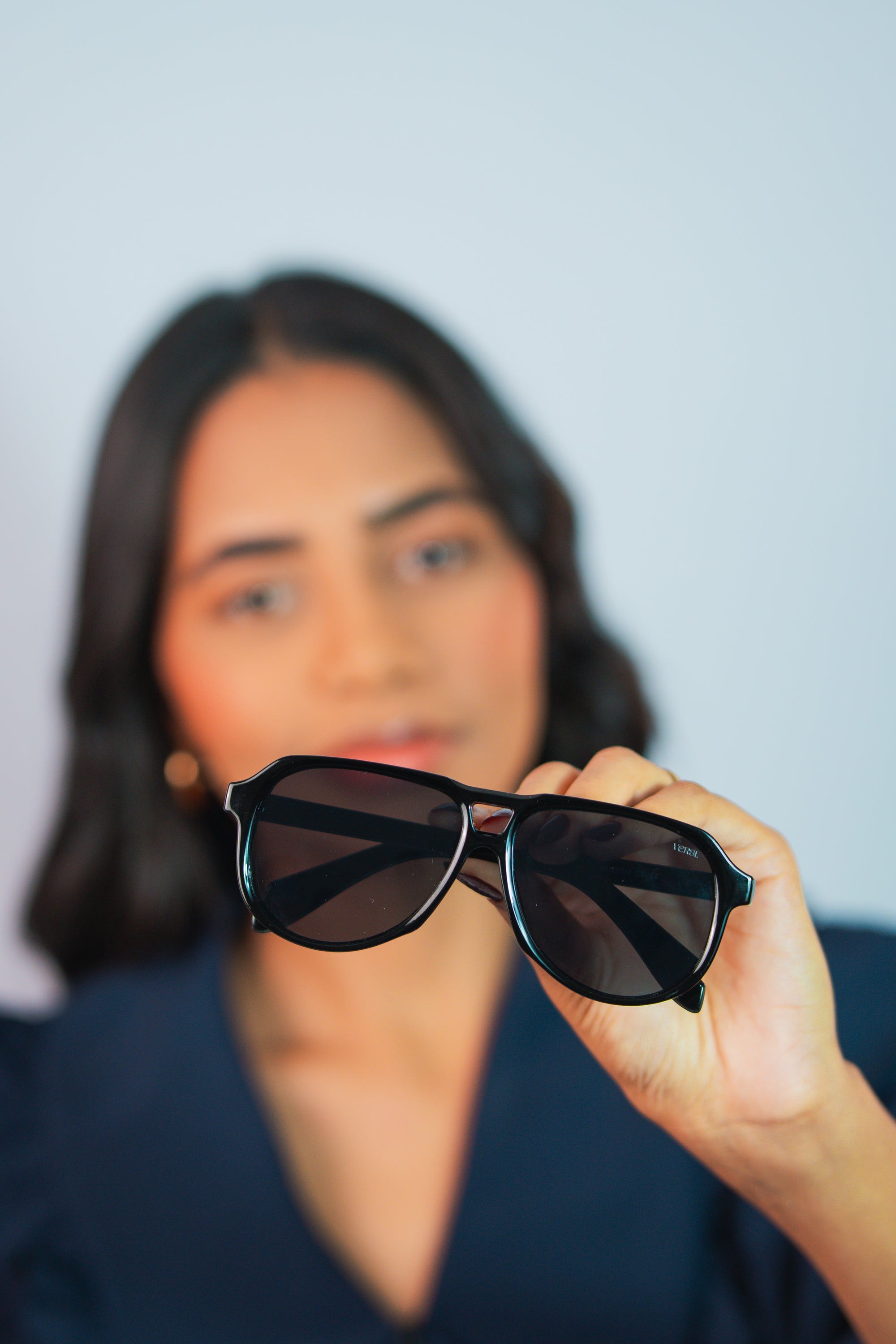 Óculos de Sol Oasis