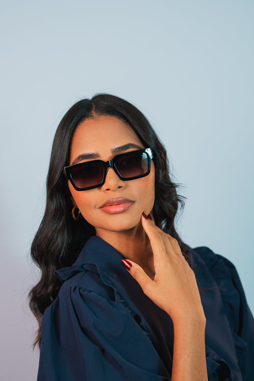 Óculos de Sol Cielo