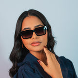 Óculos de Sol Cielo