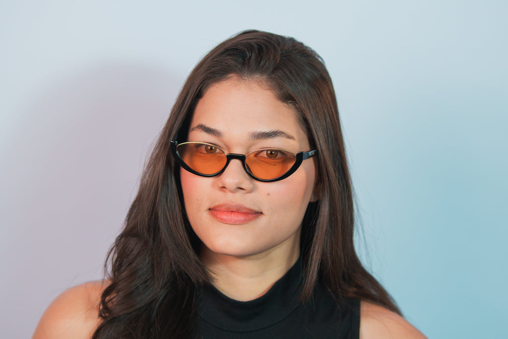 Óculos de Sol Marena