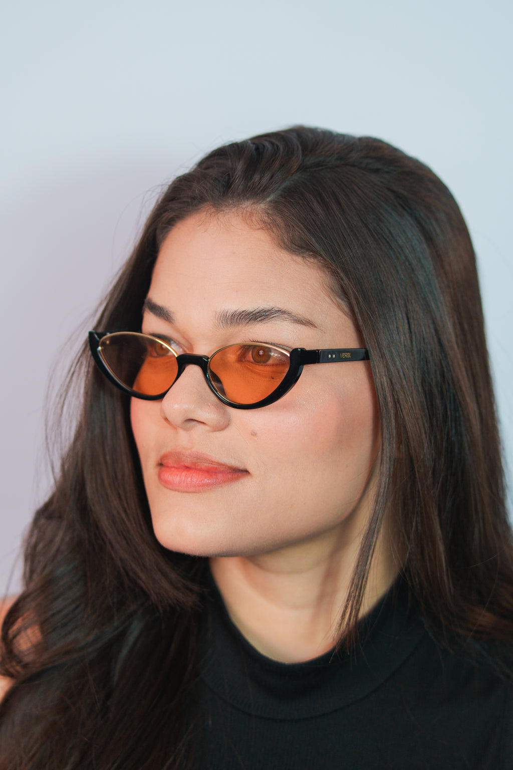 Óculos de Sol Marena