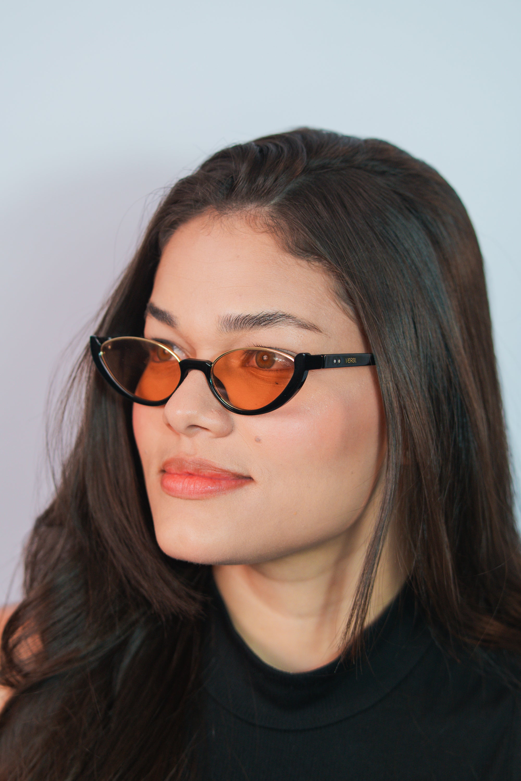 Óculos de Sol Marena