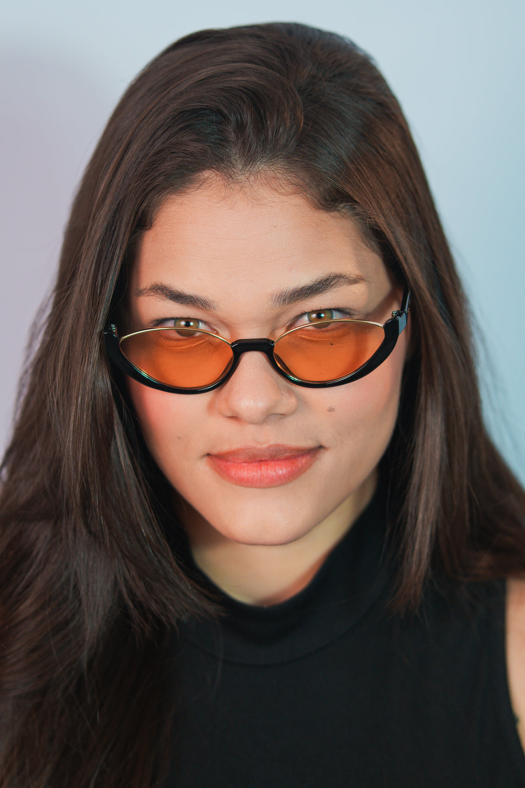 Óculos de Sol Marena