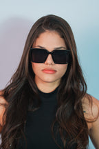 Óculos de Sol Verano