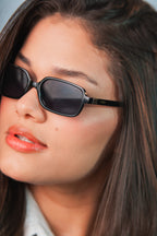 Óculos de Sol Pride Edition