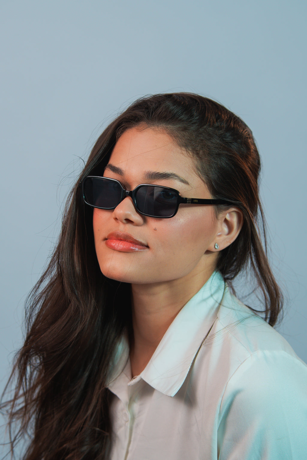 Óculos de Sol Pride Edition