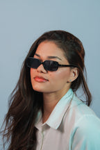 Óculos de Sol Pride Edition