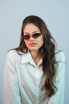 Óculos de Sol Lumina