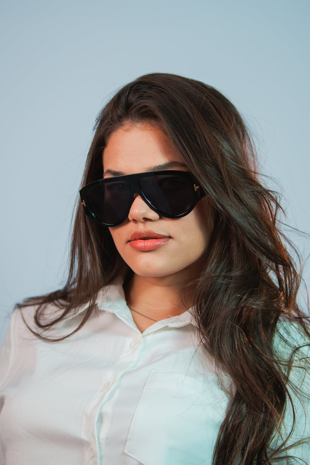 Óculos de Sol Solene