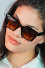 Óculos de Sol Versano