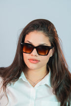 Óculos de Sol Versano