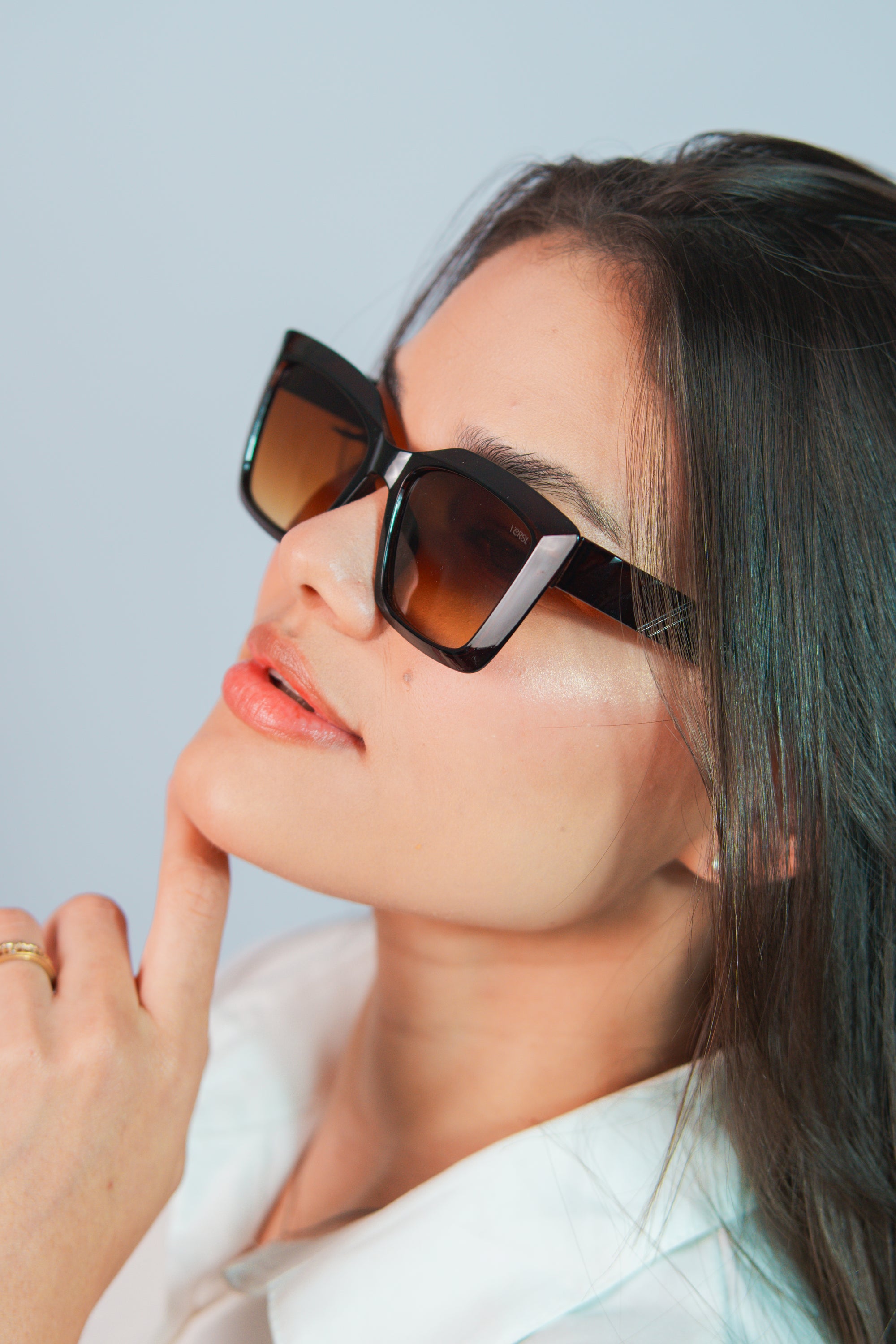 Óculos de Sol Versano