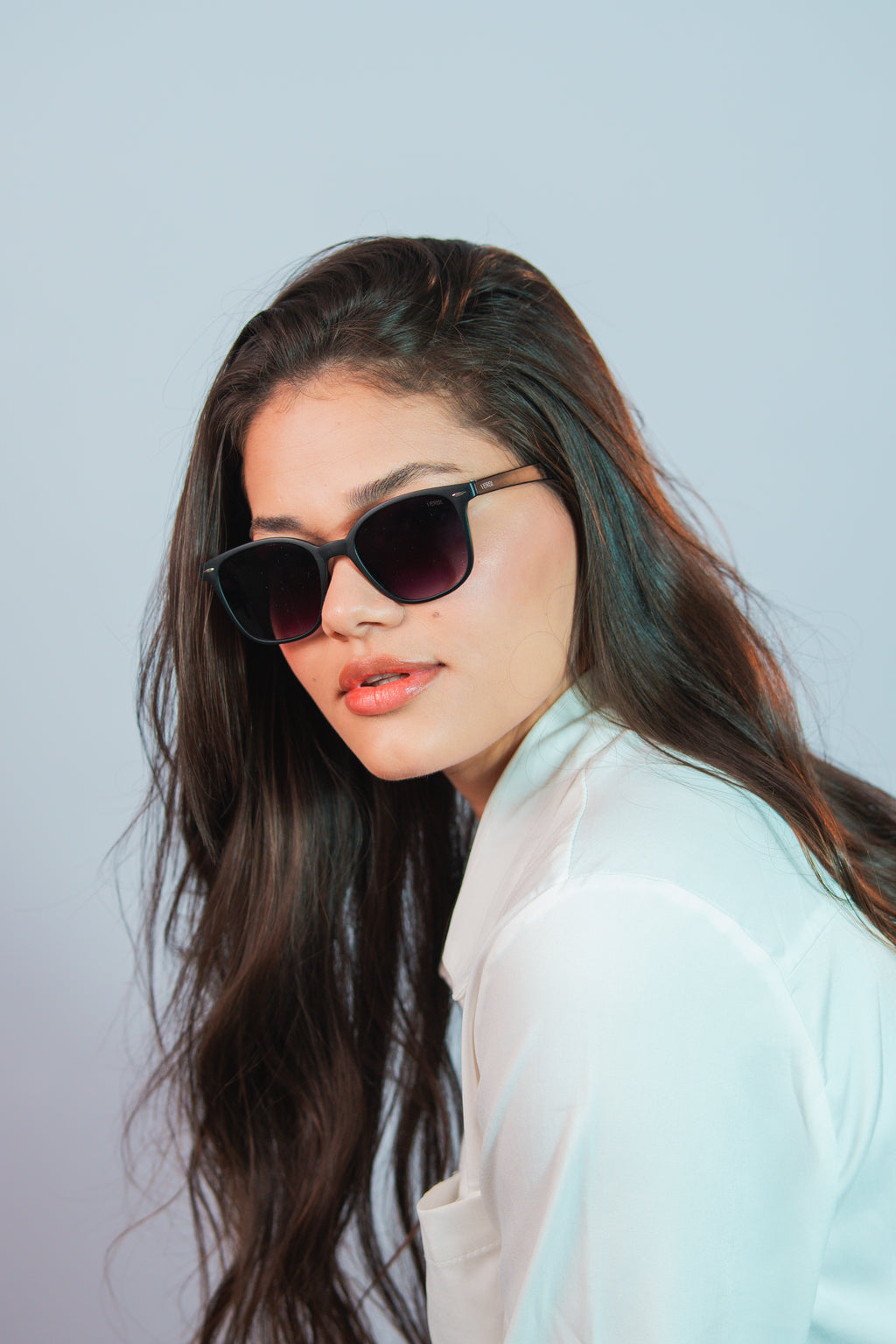 Óculos de Sol Verano