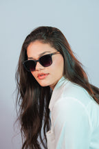 Óculos de Sol Verano