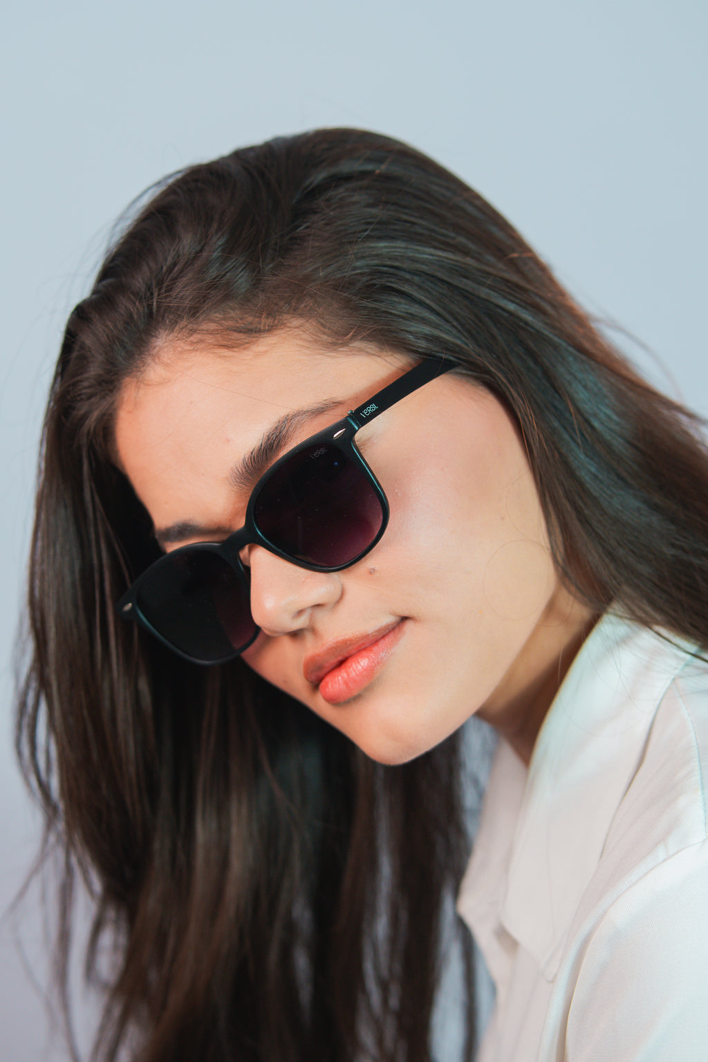 Óculos de Sol Tropic