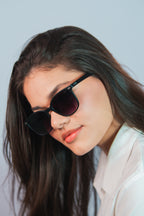 Óculos de Sol Tropic